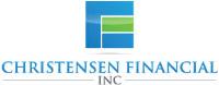 Christensen Financial Inc. image 1